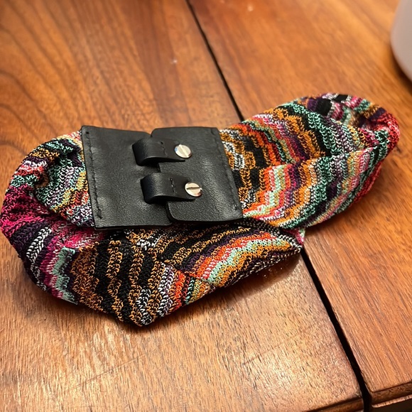Missoni Toy Watch - Picture 5 of 6